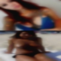 Leaked nudes girls Belton, that