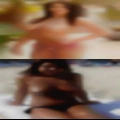 Looking for extramarital