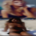 Looking for gorgeous nymphos