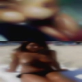 Looking single horny girls