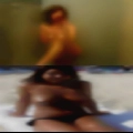 Married looking sex Clovis