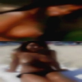 Personal ads hung women 92571