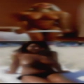 Seeding pussy swingers party