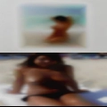 Sex night hairy fuck cradle