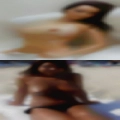 Sexy girls breast suck the fare