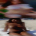 Show women fuck 30577