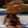 Swinger enjoy wash their