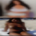 Swingers information share