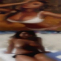 Swingers pizza mature Bulger