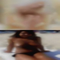 Swingers women