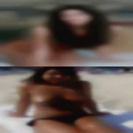 Thick dicks pissing dating