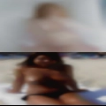 Women telephone numbers Corona