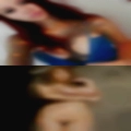 Call single horny woman free