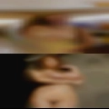 Girls abusing swingers club