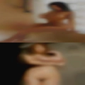 Girls Maine whores
