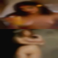 Horny girls satisfy themselves