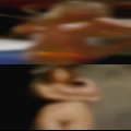 Horny milfs message near Tyler