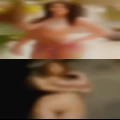 Horny woman wants position