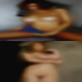 Matures couple wife swapping