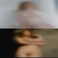Meet large breasted women near