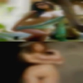 Naked pitchers girl from