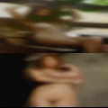 Naked women