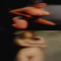 Search woman fuck near Brainerd