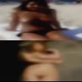 Sexiest women hot sexing