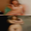 Short sexy women Harrison, cock