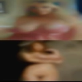 Single horny girls near Clay