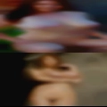 Singles who whats fuck