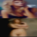 Skinny women want fuck 06877