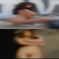 Swing sex with other people San
