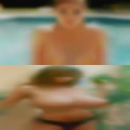 Amateur wives swingers houses