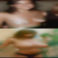 Black wife swapping dick