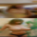 Contact woman fuck mobile