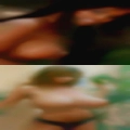 Cougar horny wives Alabama