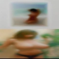 Extremely horny girl wants fuck