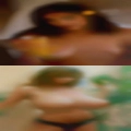 Fucking and seeking girls