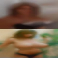 Full nude girls town