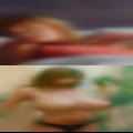 Girls number just fuck South