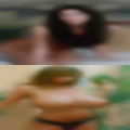 Hot horny girls Baker