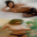 Local single horny girls