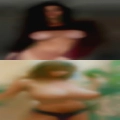 Mature wife seeks black cock