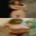 Mixed race females over years