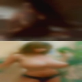Naked girls getting fucked