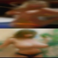 Naked pussy sex guy girl