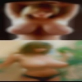 Nude girls hunting fishing