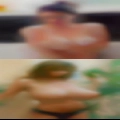 Nude girls men relation