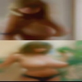 Pussy Louisville 60555